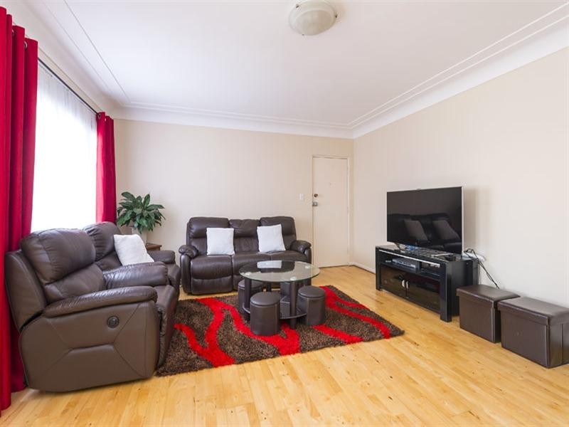5/54 Anderson Street, Chatswood NSW 2067