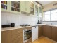 5/54 Anderson Street, Chatswood NSW 2067