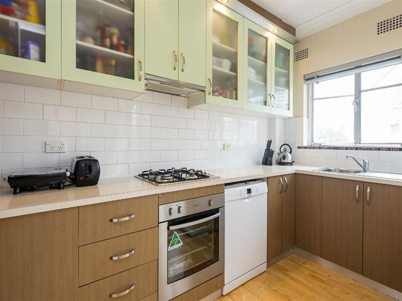 5/54 Anderson Street, Chatswood NSW 2067