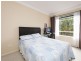5/54 Anderson Street, Chatswood NSW 2067