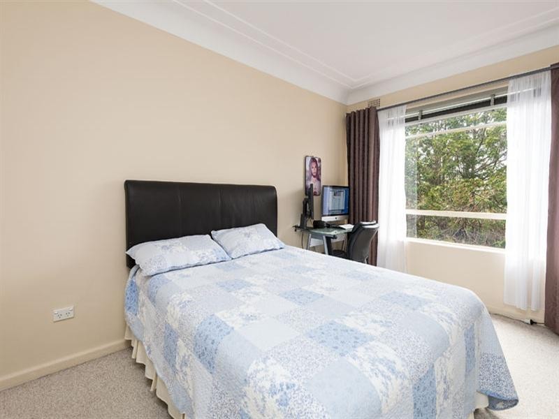 5/54 Anderson Street, Chatswood NSW 2067