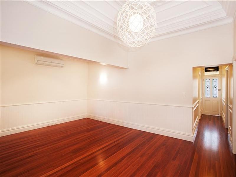 132 Terry Street, Rozelle NSW 2039