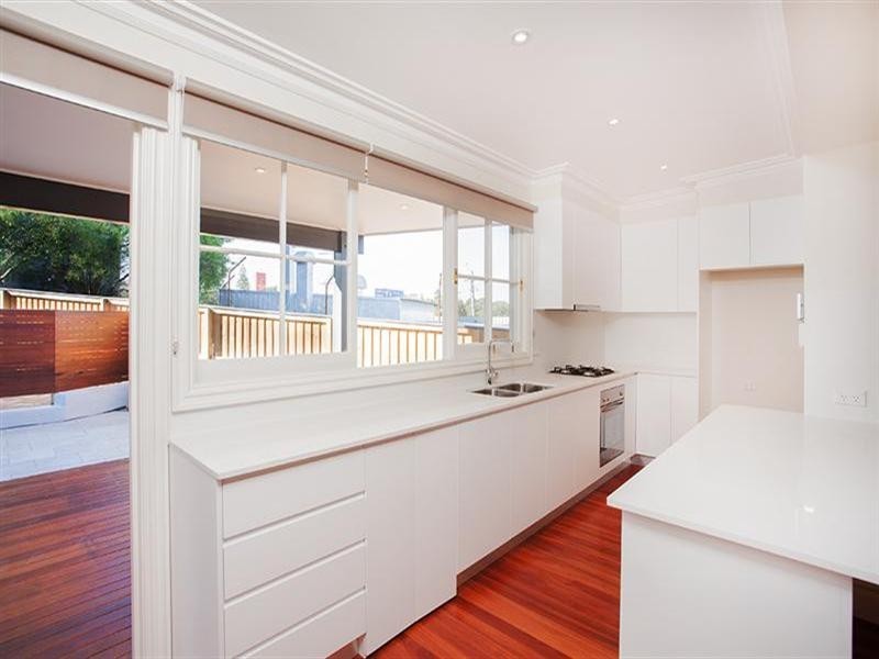 132 Terry Street, Rozelle NSW 2039