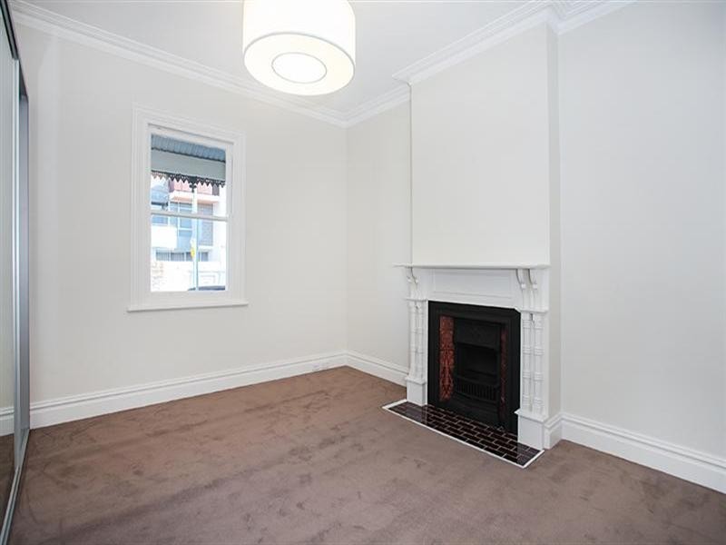 132 Terry Street, Rozelle NSW 2039