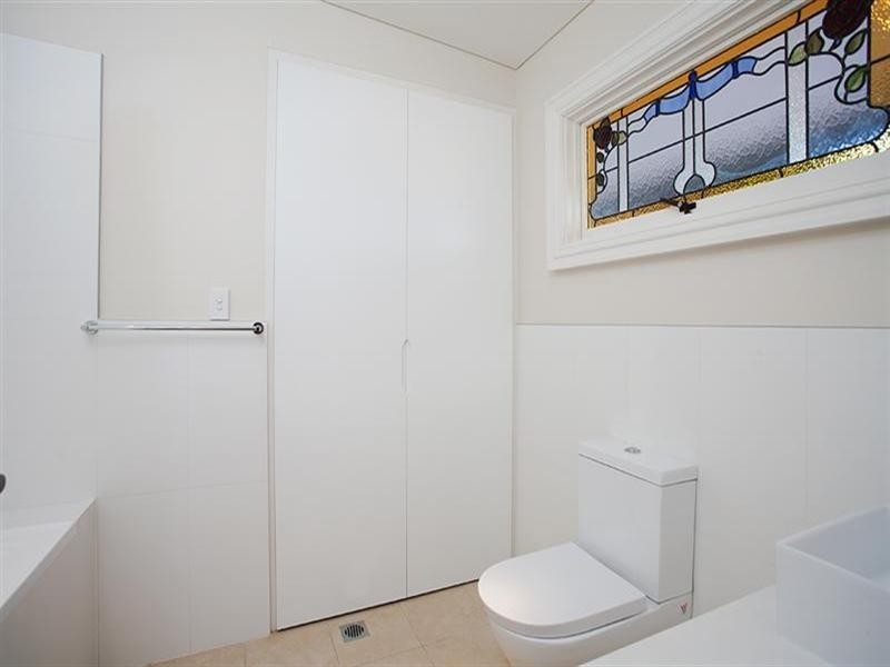 132 Terry Street, Rozelle NSW 2039