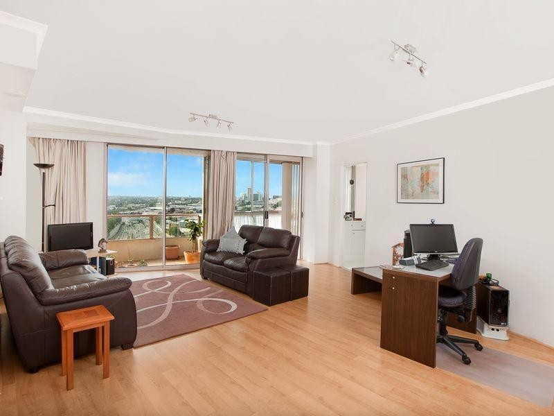 421 Pacific Highway, Artarmon NSW 2064