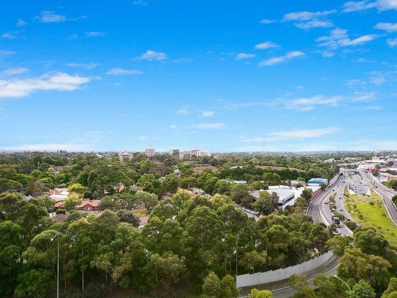 421 Pacific Highway, Artarmon NSW 2064