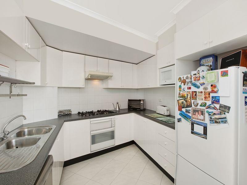 421 Pacific Highway, Artarmon NSW 2064