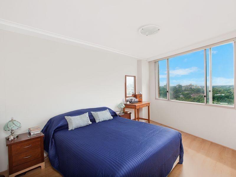 421 Pacific Highway, Artarmon NSW 2064