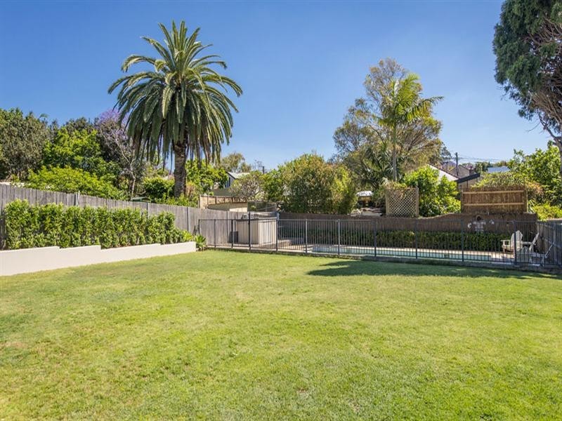 5 Cobar Street, Willoughby NSW 2068