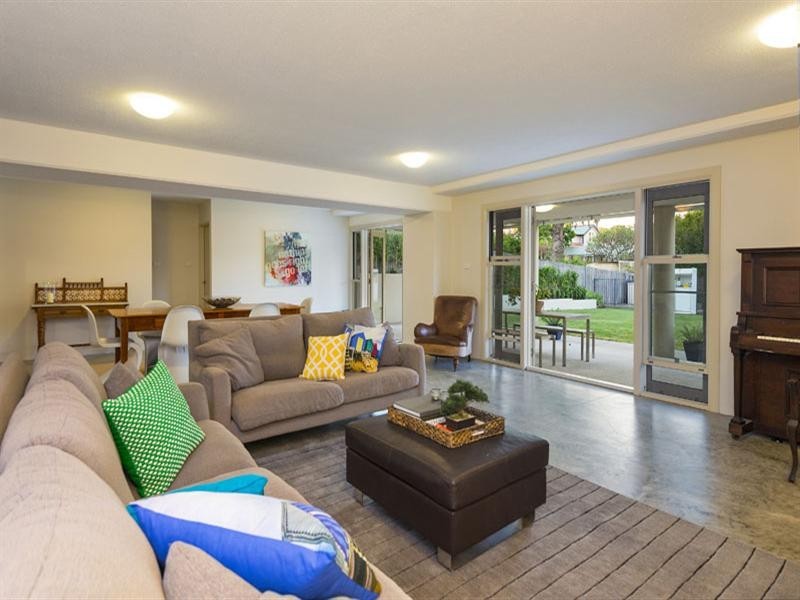 5 Cobar Street, Willoughby NSW 2068