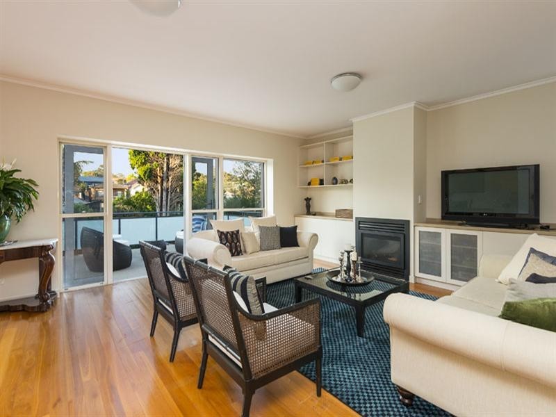 5 Cobar Street, Willoughby NSW 2068