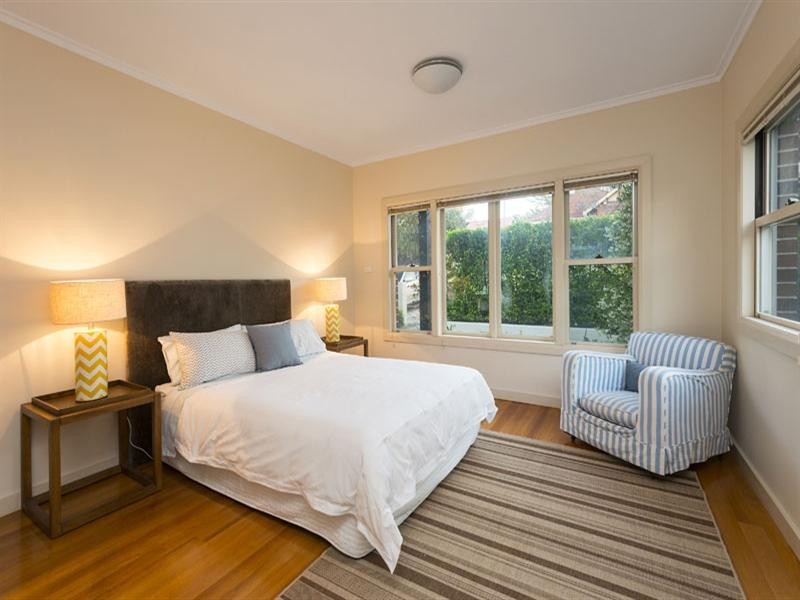 5 Cobar Street, Willoughby NSW 2068