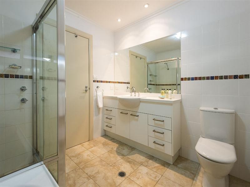 5 Cobar Street, Willoughby NSW 2068