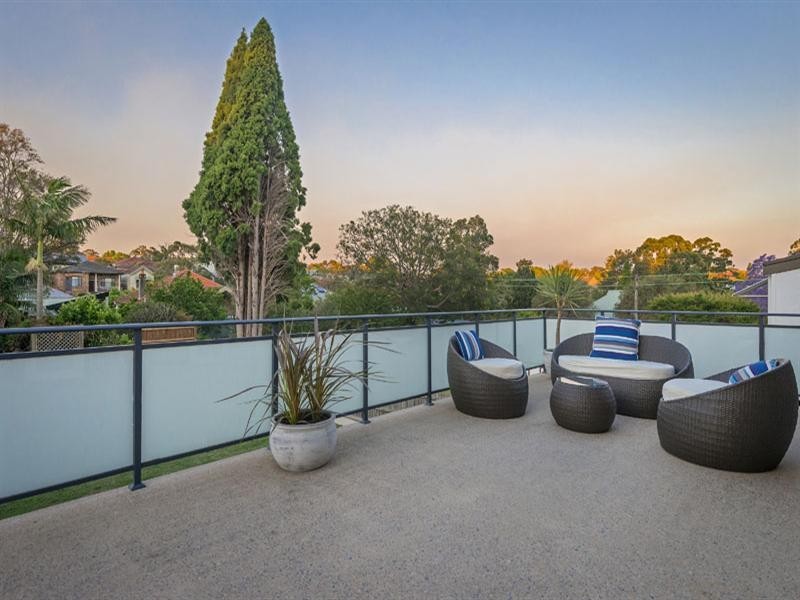 5 Cobar Street, Willoughby NSW 2068