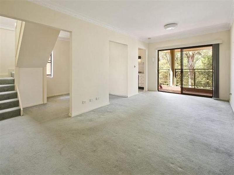 12/1 Penkivil Street, Willoughby NSW 2068