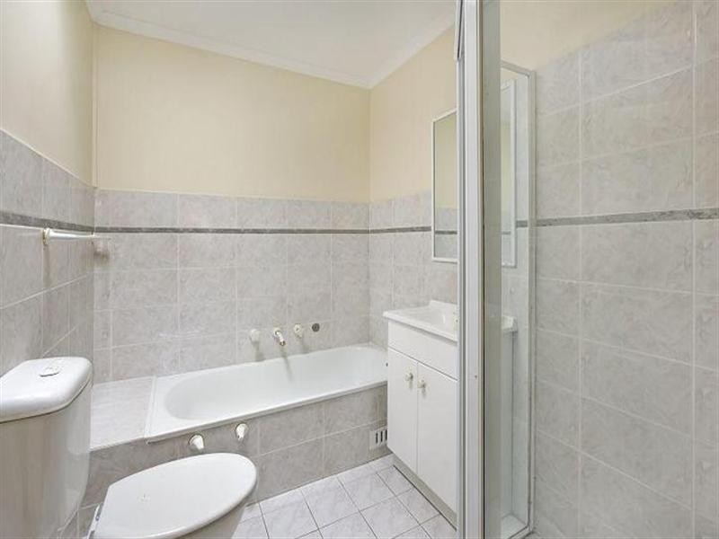 12/1 Penkivil Street, Willoughby NSW 2068