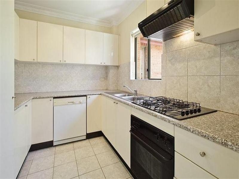 12/1 Penkivil Street, Willoughby NSW 2068