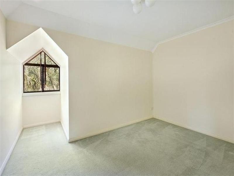 12/1 Penkivil Street, Willoughby NSW 2068