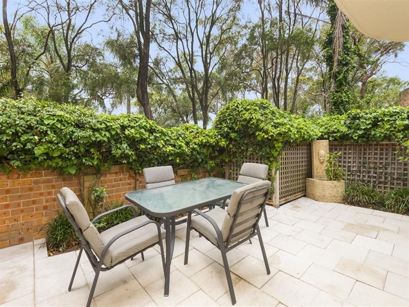 10/15-17 Milner Road, Artarmon NSW 2064