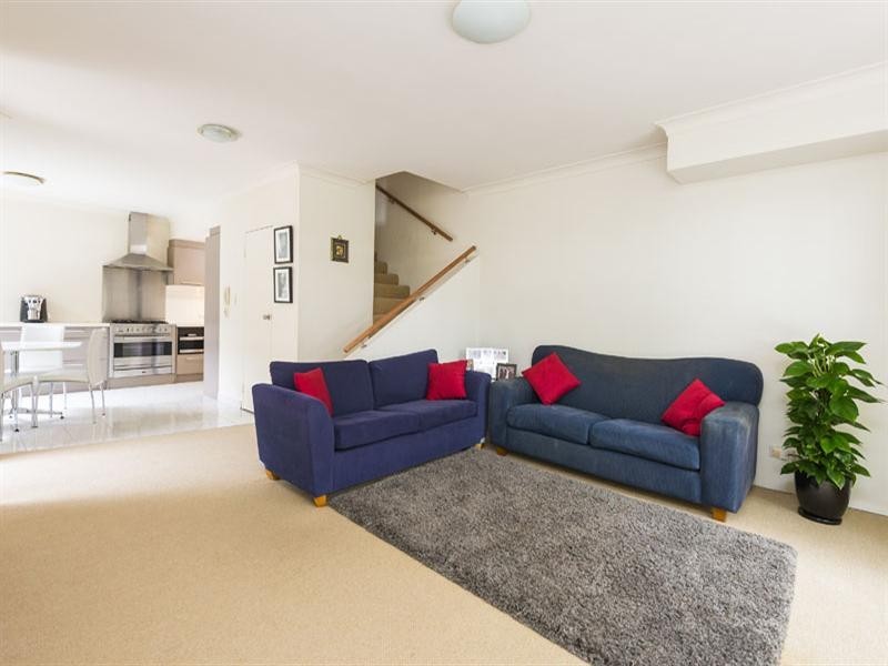 10/15-17 Milner Road, Artarmon NSW 2064