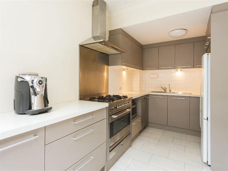 10/15-17 Milner Road, Artarmon NSW 2064