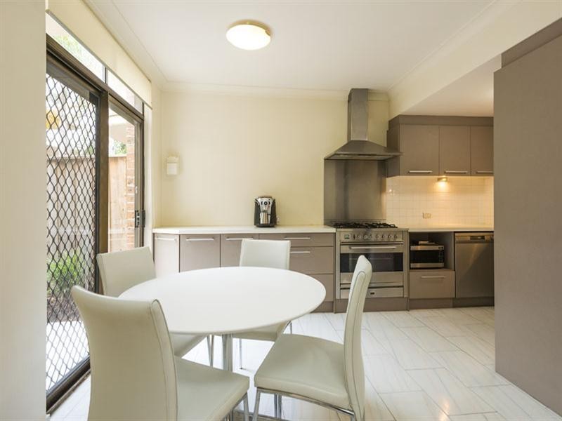 10/15-17 Milner Road, Artarmon NSW 2064