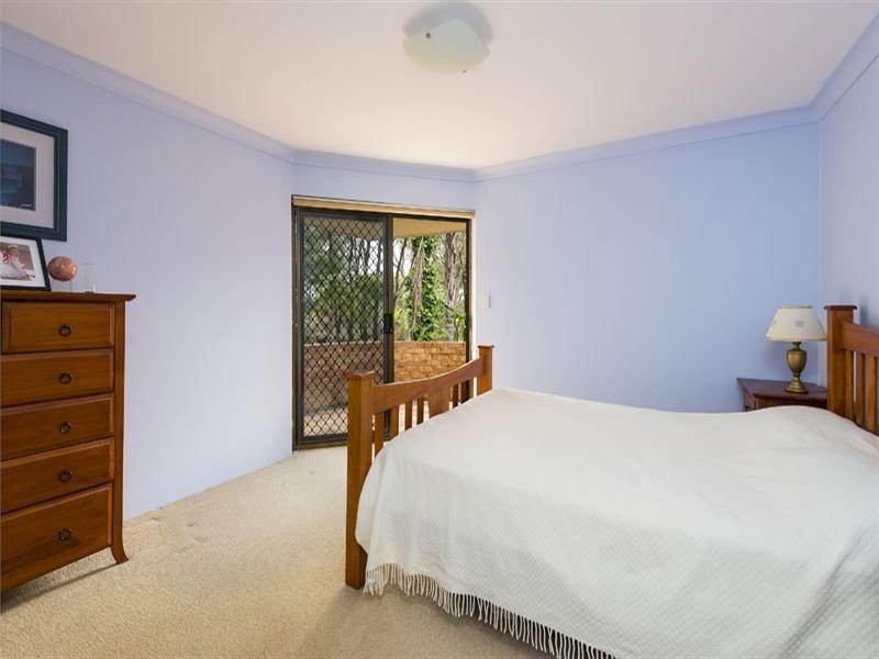 10/15-17 Milner Road, Artarmon NSW 2064