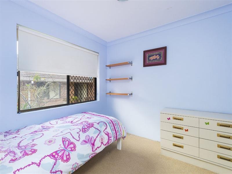 10/15-17 Milner Road, Artarmon NSW 2064