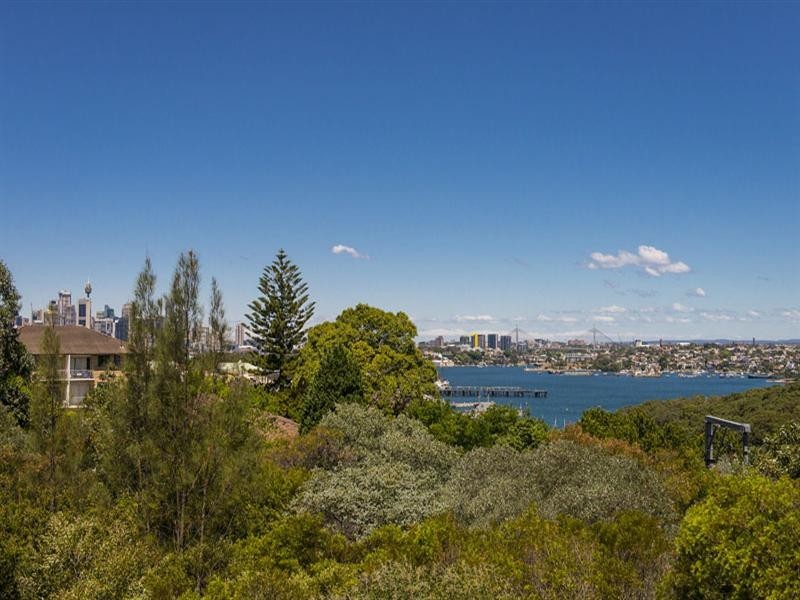 17/7 Belmont Avenue, Wollstonecraft NSW 2065