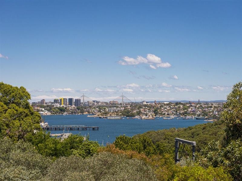 17/7 Belmont Avenue, Wollstonecraft NSW 2065