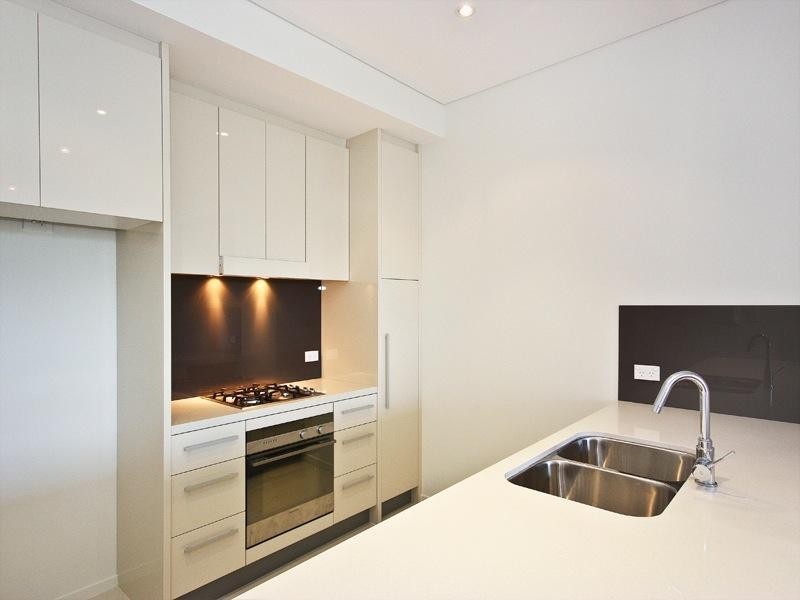 3/54 Frenchs Road, Willoughby NSW 2068