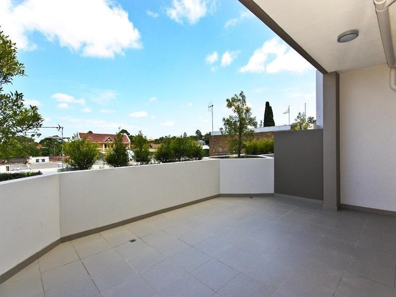 3/54 Frenchs Road, Willoughby NSW 2068