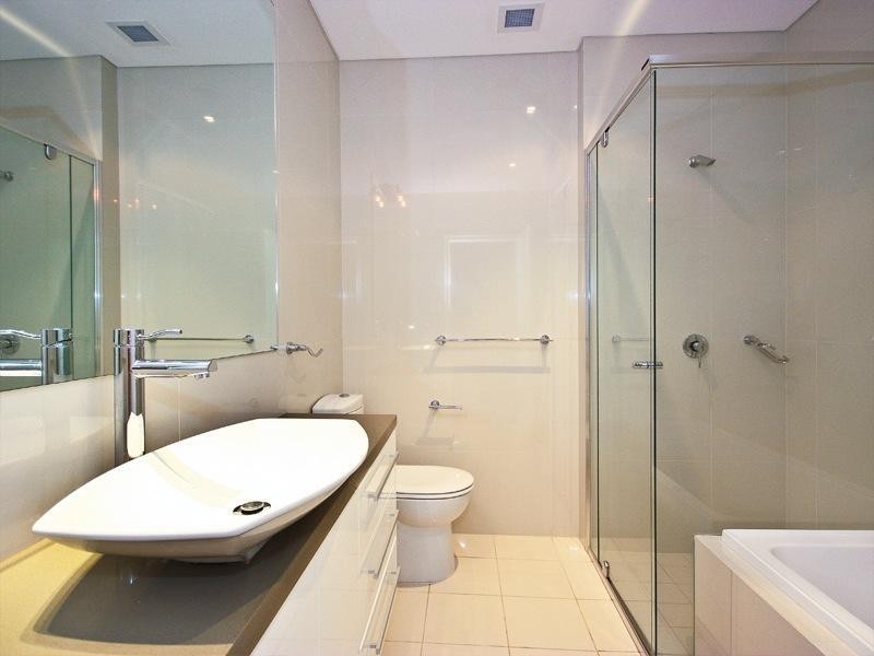 3/54 Frenchs Road, Willoughby NSW 2068