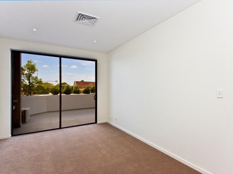 3/54 Frenchs Road, Willoughby NSW 2068