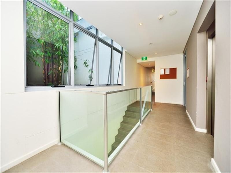 3/54 Frenchs Road, Willoughby NSW 2068