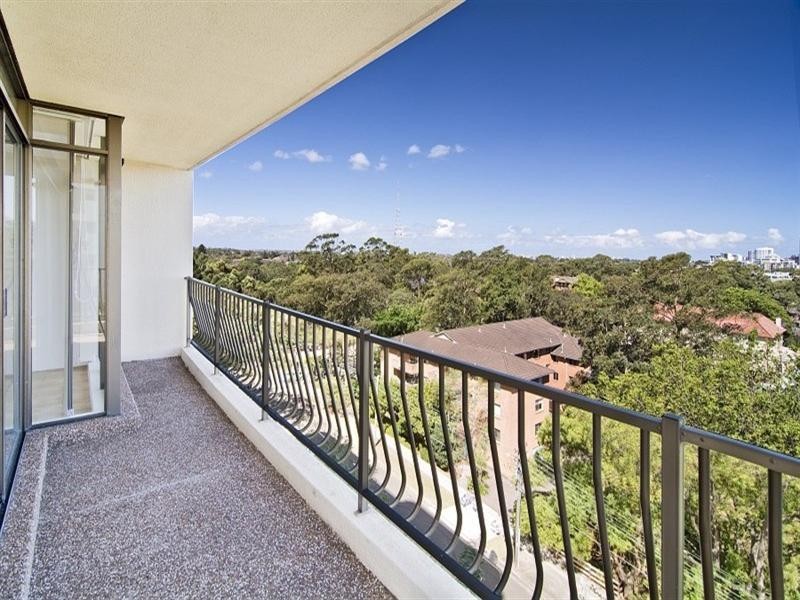 7C/3 Jersey Road, Artarmon NSW 2064