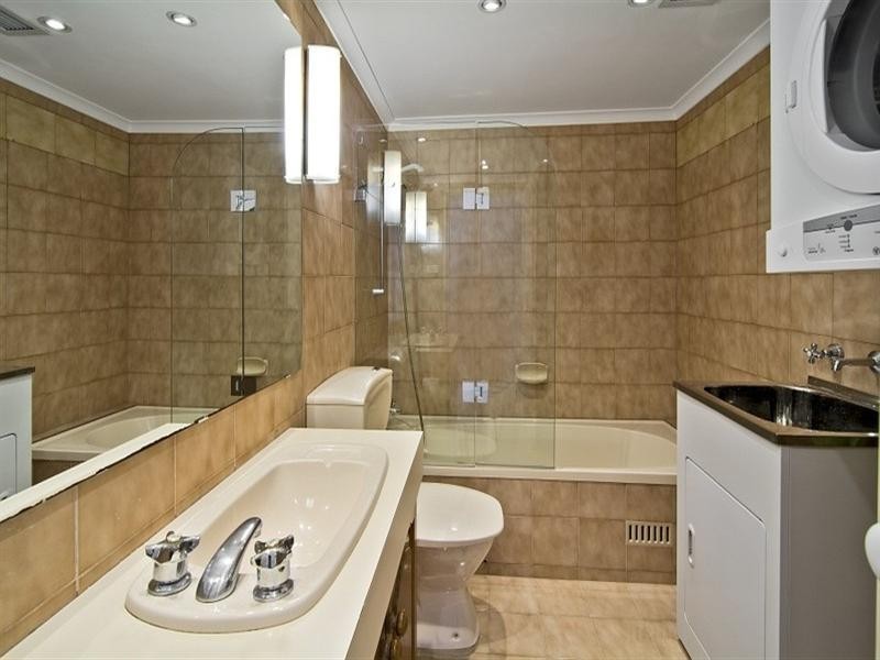 7C/3 Jersey Road, Artarmon NSW 2064