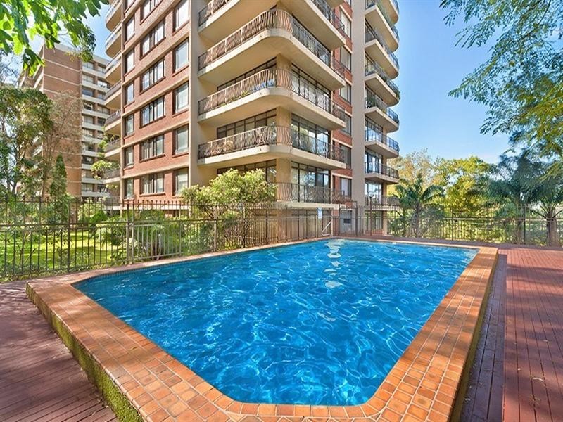 7C/3 Jersey Road, Artarmon NSW 2064