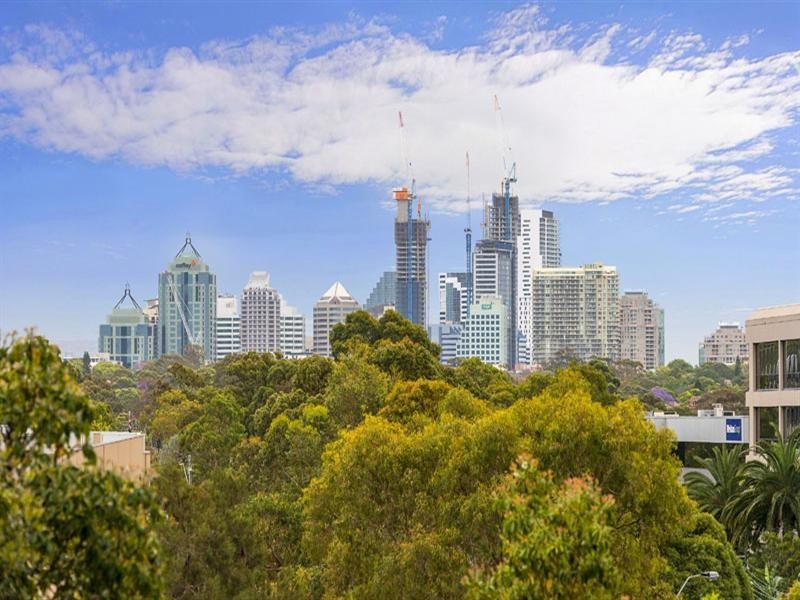 35/19-23 Herbert Street, St Leonards NSW 2065