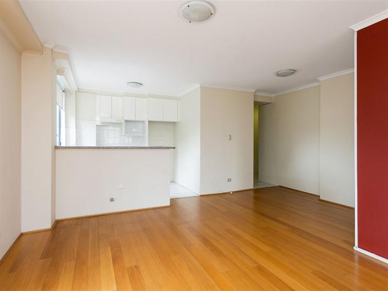 35/19-23 Herbert Street, St Leonards NSW 2065