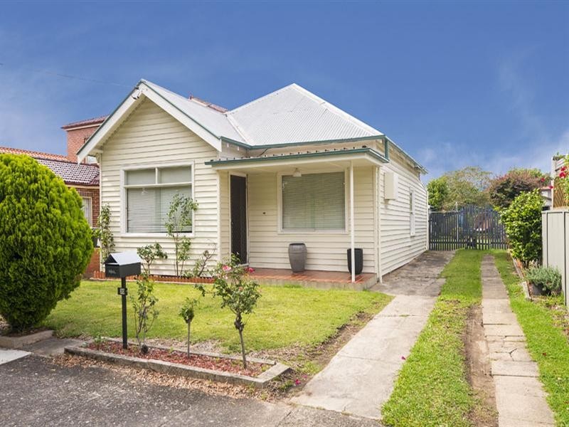 20 Oakville Road, Willoughby NSW 2068