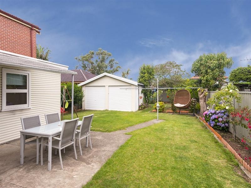 20 Oakville Road, Willoughby NSW 2068