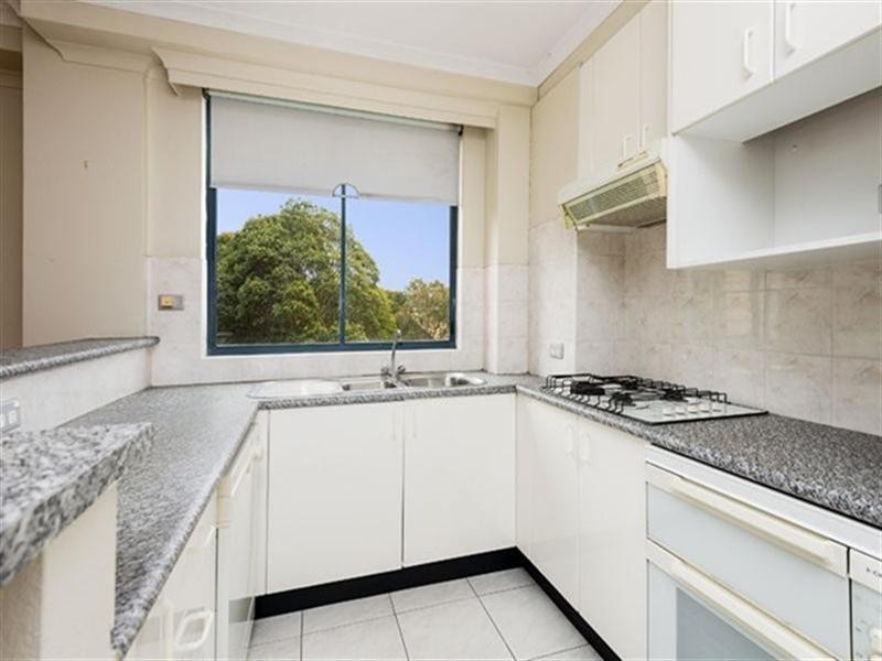 35/19 Herbert Street, St Leonards NSW 2065