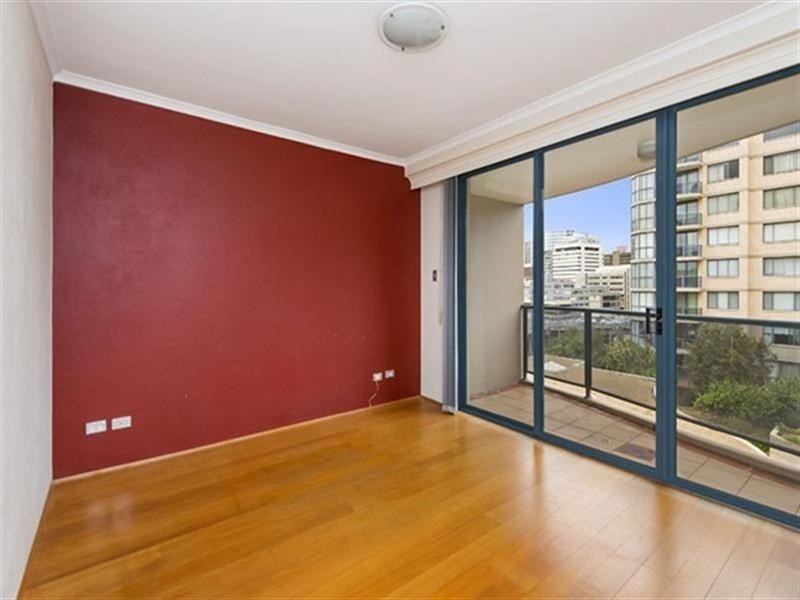 35/19 Herbert Street, St Leonards NSW 2065