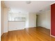 35/19 Herbert Street, St Leonards NSW 2065