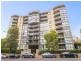 35/19 Herbert Street, St Leonards NSW 2065