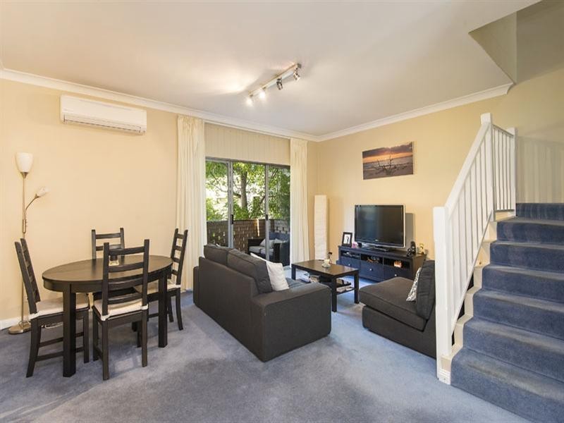 11/4 Palmer Street, Artarmon NSW 2064