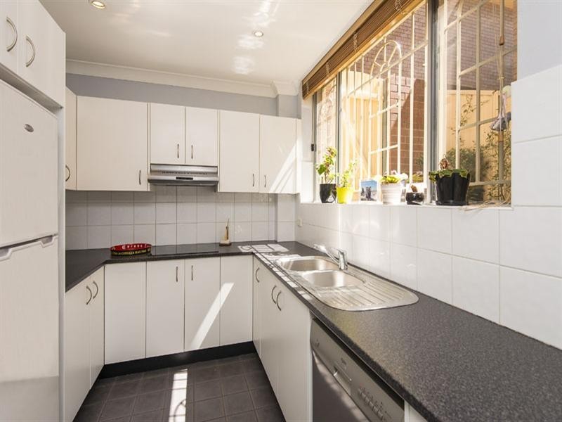 11/4 Palmer Street, Artarmon NSW 2064