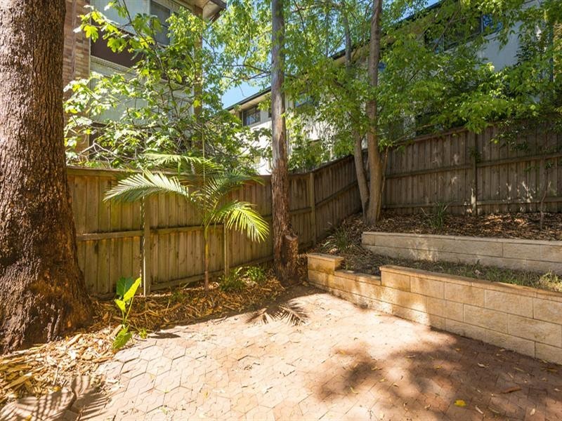 11/4 Palmer Street, Artarmon NSW 2064